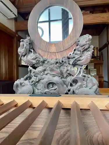 蓮華寺(東京都)