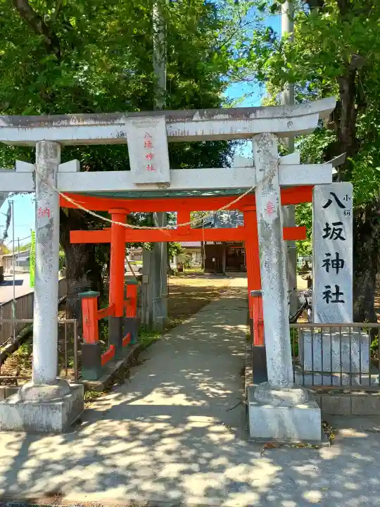 八坂神社の{uncategorized: "未分類", other: "その他", undefined: "問題あり", building: "その他建物", grave: "お墓", sacred_gate: "鳥居", guardian: "狛犬", statue: "像", buddha: "仏像", history: "歴史", nature: "自然", garden: "庭園", animal: "動物", pagoda: "塔", temizu: "手水舎", mountain_gate: "山門・神門", sanctuary: "本殿・本堂", subordinate: "末社・摂社", art: "芸術", scenery: "景色", jizo: "地蔵", ema: "絵馬", goshuin: "御朱印", omikuji: "おみくじ", items: "授与品その他", amulet: "お守り", goshuincho: "御朱印帳", eats: "食事", festival: "お祭り", votive_dance: "神楽", shichigosan: "七五三参", wedding: "結婚式", experience: "体験その他", initially: "初詣", around: "周辺", anti_infection: "感染症対策"}