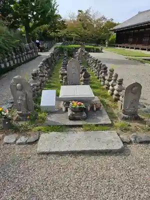元興寺(奈良県)