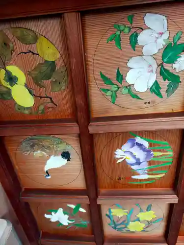 湧井戸地蔵尊(大阪府)