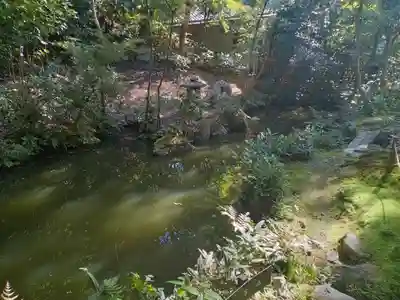 来迎院(京都府)