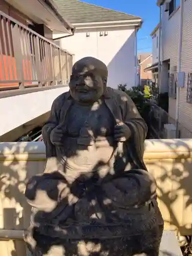 正覚院(神奈川県)