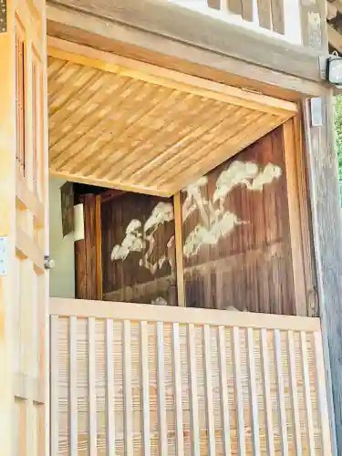 延命寺(身代り不動尊)の{uncategorized: "未分類", other: "その他", undefined: "問題あり", building: "その他建物", grave: "お墓", sacred_gate: "鳥居", guardian: "狛犬", statue: "像", buddha: "仏像", history: "歴史", nature: "自然", garden: "庭園", animal: "動物", pagoda: "塔", temizu: "手水舎", mountain_gate: "山門・神門", sanctuary: "本殿・本堂", subordinate: "末社・摂社", art: "芸術", scenery: "景色", jizo: "地蔵", ema: "絵馬", goshuin: "御朱印", omikuji: "おみくじ", items: "授与品その他", amulet: "お守り", goshuincho: "御朱印帳", eats: "食事", festival: "お祭り", votive_dance: "神楽", shichigosan: "七五三参", wedding: "結婚式", experience: "体験その他", initially: "初詣", around: "周辺", anti_infection: "感染症対策"}