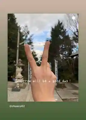 滑川神社 - 仕事と子どもの守り神の初詣