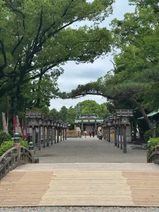 豊國神社の{uncategorized: "未分類", other: "その他", undefined: "問題あり", building: "その他建物", grave: "お墓", sacred_gate: "鳥居", guardian: "狛犬", statue: "像", buddha: "仏像", history: "歴史", nature: "自然", garden: "庭園", animal: "動物", pagoda: "塔", temizu: "手水舎", mountain_gate: "山門・神門", sanctuary: "本殿・本堂", subordinate: "末社・摂社", art: "芸術", scenery: "景色", jizo: "地蔵", ema: "絵馬", goshuin: "御朱印", omikuji: "おみくじ", items: "授与品その他", amulet: "お守り", goshuincho: "御朱印帳", eats: "食事", festival: "お祭り", votive_dance: "神楽", shichigosan: "七五三参", wedding: "結婚式", experience: "体験その他", initially: "初詣", around: "周辺", anti_infection: "感染症対策"}