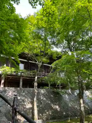 播州清水寺(兵庫県)
