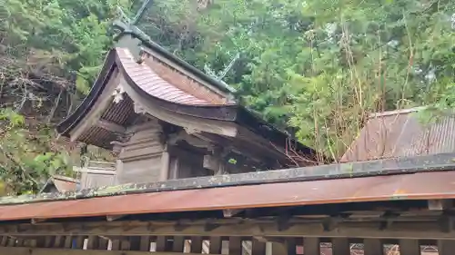 少彦名神社(愛媛県)