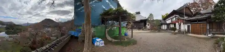 正暦寺(京都府)