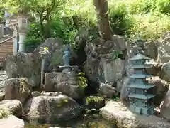 長谷寺(神奈川県)