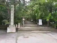 安宅住吉神社(石川県)