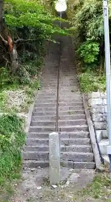 正覚院(長野県)