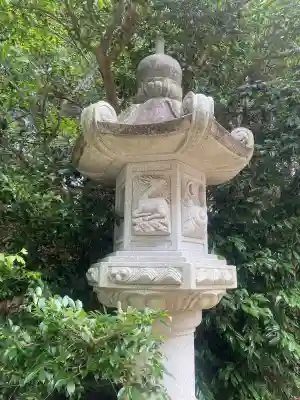 椿ノ海　水神社(千葉県)