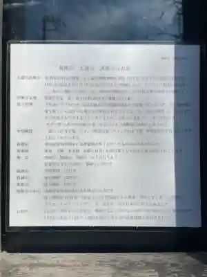 済興寺の{uncategorized: "未分類", other: "その他", undefined: "問題あり", building: "その他建物", grave: "お墓", sacred_gate: "鳥居", guardian: "狛犬", statue: "像", buddha: "仏像", history: "歴史", nature: "自然", garden: "庭園", animal: "動物", pagoda: "塔", temizu: "手水舎", mountain_gate: "山門・神門", sanctuary: "本殿・本堂", subordinate: "末社・摂社", art: "芸術", scenery: "景色", jizo: "地蔵", ema: "絵馬", goshuin: "御朱印", omikuji: "おみくじ", items: "授与品その他", amulet: "お守り", goshuincho: "御朱印帳", eats: "食事", festival: "お祭り", votive_dance: "神楽", shichigosan: "七五三参", wedding: "結婚式", experience: "体験その他", initially: "初詣", around: "周辺", anti_infection: "感染症対策"}