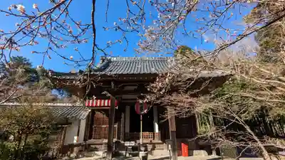 赤山禅院(京都府)