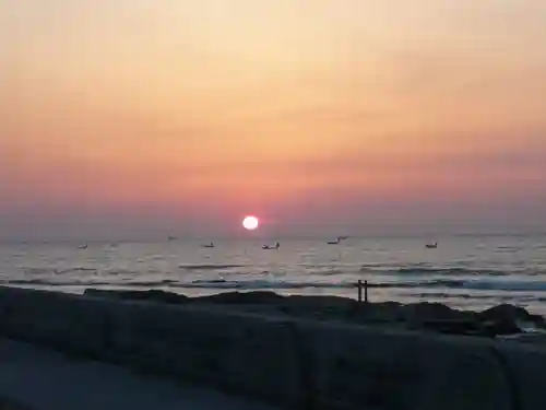 妙福寺(千葉県)