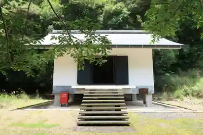 常信寺(滋賀県)