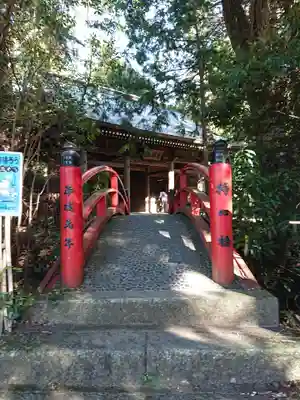 清水寺のその他建物