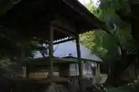 極楽寺のその他建物