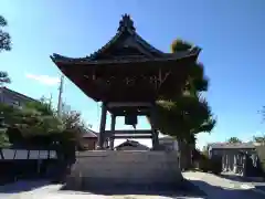 無量寿寺(愛知県)