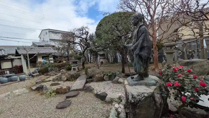 願海寺(滋賀県)