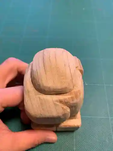 上行寺(静岡県)