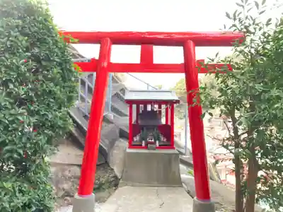 長光寺(神奈川県)