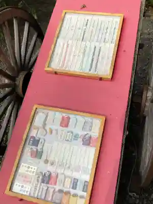 阿佐ヶ谷神明宮(東京都)