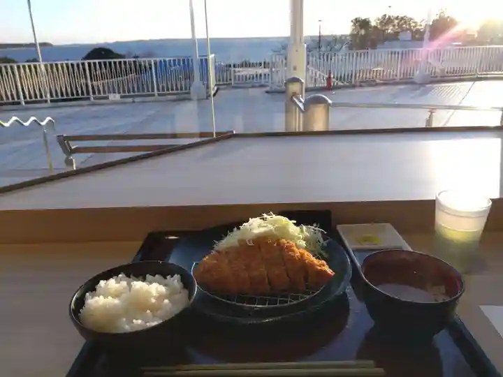 舘山寺(静岡県)