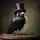 The Ravenさん