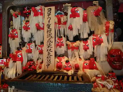 迦葉山龍華院弥勒護国寺（弥勒寺）(群馬県)