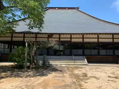 昌福寺(千葉県)