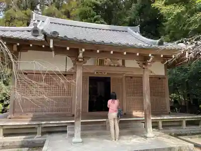 醍醐寺(京都府)