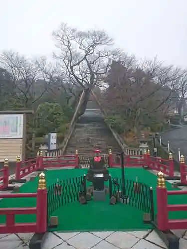 慈光寺のその他建物