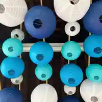 札幌諏訪神社のその他建物