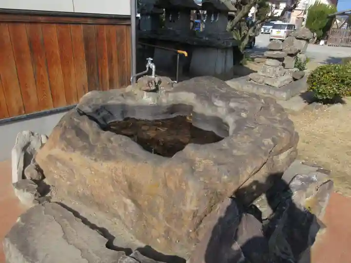 仏母院三角寺(香川県)