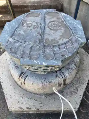 誓欣院(静岡県)