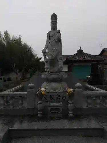 光明寺(埼玉県)