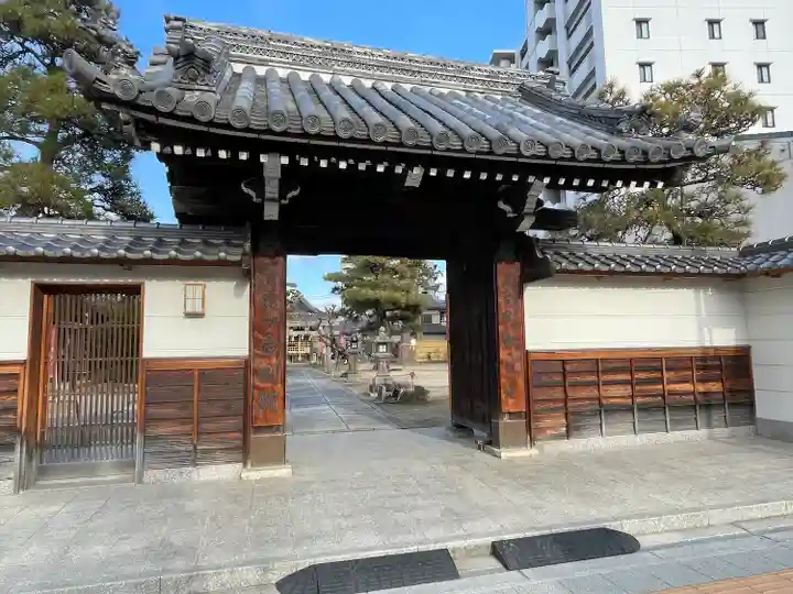 金剛院(兵庫県)