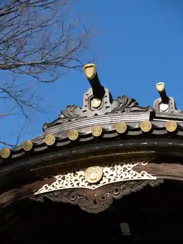 豊川稲荷東京別院の{uncategorized: "未分類", other: "その他", undefined: "問題あり", building: "その他建物", grave: "お墓", sacred_gate: "鳥居", guardian: "狛犬", statue: "像", buddha: "仏像", history: "歴史", nature: "自然", garden: "庭園", animal: "動物", pagoda: "塔", temizu: "手水舎", mountain_gate: "山門・神門", sanctuary: "本殿・本堂", subordinate: "末社・摂社", art: "芸術", scenery: "景色", jizo: "地蔵", ema: "絵馬", goshuin: "御朱印", omikuji: "おみくじ", items: "授与品その他", amulet: "お守り", goshuincho: "御朱印帳", eats: "食事", festival: "お祭り", votive_dance: "神楽", shichigosan: "七五三参", wedding: "結婚式", experience: "体験その他", initially: "初詣", around: "周辺", anti_infection: "感染症対策"}