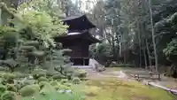 慈眼院のその他建物