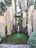 寂円寺(東京都)