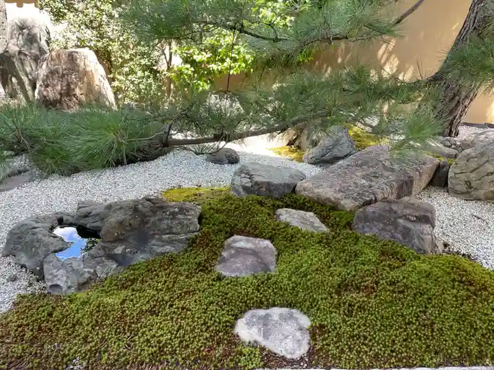 六波羅蜜寺(京都府)