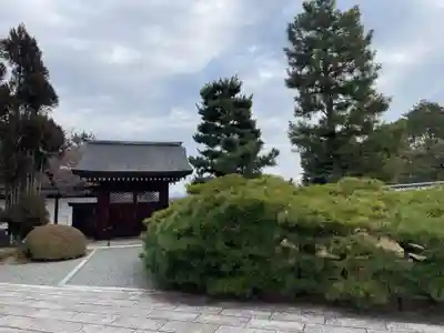 大覚寺(京都府)
