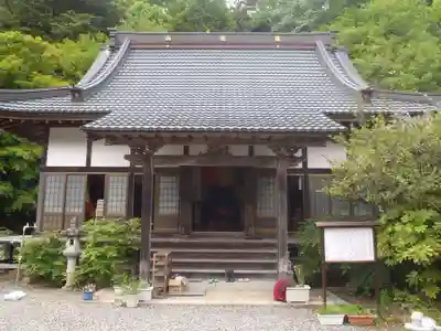 林松院(愛知県)