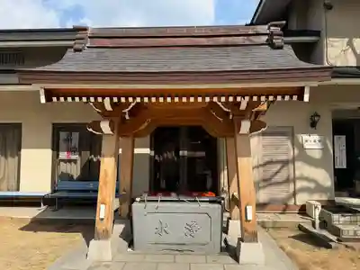 能福寺(兵庫県)