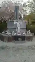 鳳仙寺(宮城県)