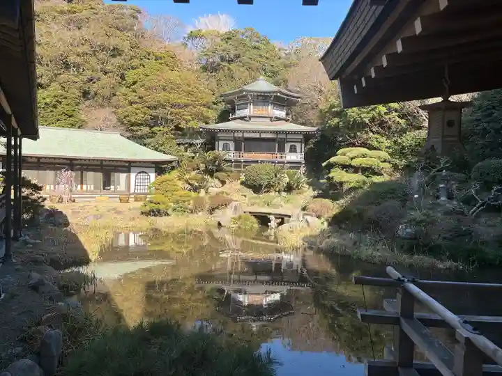 光明寺(神奈川県)