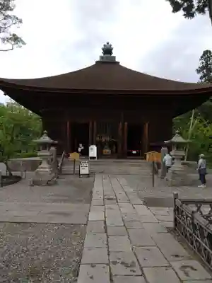 善光寺(長野県)
