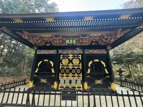 瑞鳳殿の{uncategorized: "未分類", other: "その他", undefined: "問題あり", building: "その他建物", grave: "お墓", sacred_gate: "鳥居", guardian: "狛犬", statue: "像", buddha: "仏像", history: "歴史", nature: "自然", garden: "庭園", animal: "動物", pagoda: "塔", temizu: "手水舎", mountain_gate: "山門・神門", sanctuary: "本殿・本堂", subordinate: "末社・摂社", art: "芸術", scenery: "景色", jizo: "地蔵", ema: "絵馬", goshuin: "御朱印", omikuji: "おみくじ", items: "授与品その他", amulet: "お守り", goshuincho: "御朱印帳", eats: "食事", festival: "お祭り", votive_dance: "神楽", shichigosan: "七五三参", wedding: "結婚式", experience: "体験その他", initially: "初詣", around: "周辺", anti_infection: "感染症対策"}