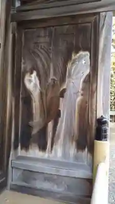 西宮神社のその他建物